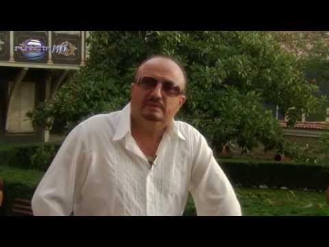 Видео: ATANAS STOEV - MIZIKA S LYUBOV, 1 / Атанас Стоев - Музика с любов, 1  2014