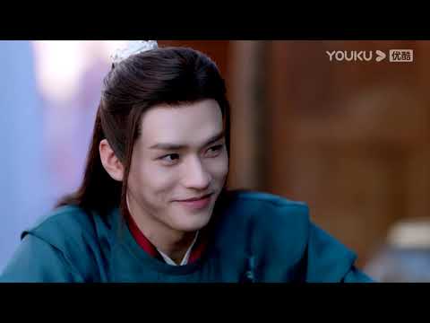 Видео: Далекие странники. Небо в глазах