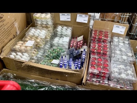 Видео: Светофор🚦Люди Выносят Тележками Новинки‼️ Обзор Светофор Октябрь