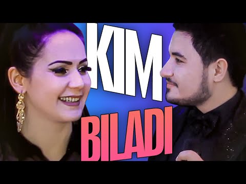 Видео: HAMRA & MARAL - KIM BILADI | ХАМРА & МАРАЛ - КИМ БИЛАДИ (Cover | Yulduz Umonova)