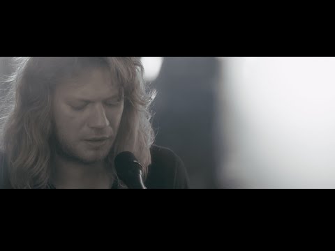 Видео: Роман Архипов - Love Hurts (акустическая кавер-версия 2018)