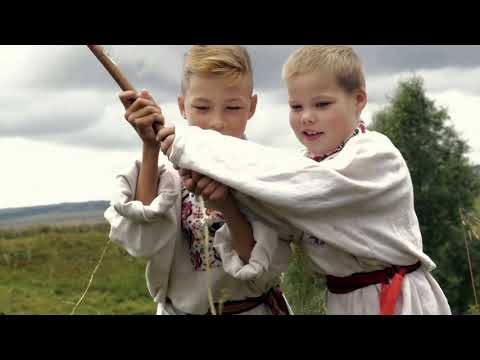 Видео: д/ф «Тӗрӗслӗх ҫутаттӑр Ҫеҫпӗлӗн ятне» (2020)