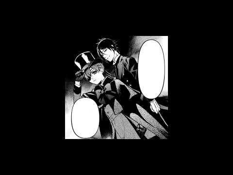 Видео: Электрофорез - Фейерверк (slowed)