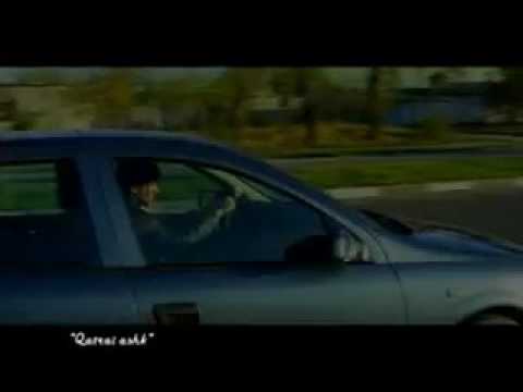 Видео: Давлат шарипов