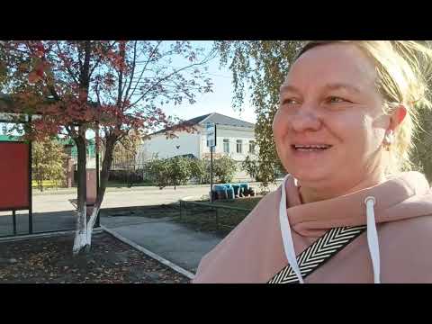 Видео: ЗАВТРАК В КАФЕ ДОРОГО И ВКУСНО 👋ПО МАГАЗИНАМ. 