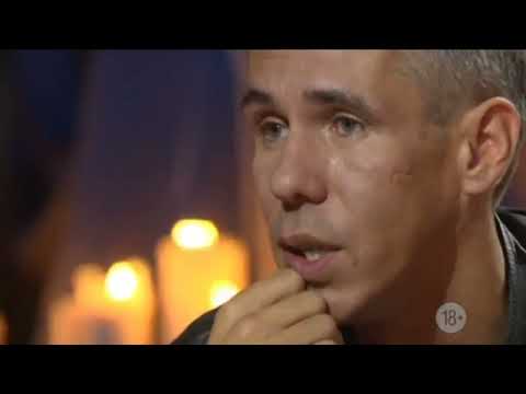 Видео: Cборник анонсов на НТВ (2007-2014) #16