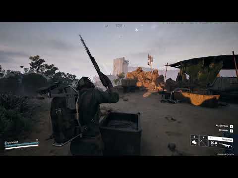 Видео: Хламоклювимся \ 500 фолловеров = 12 часовой стрим по ханту