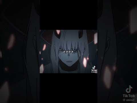 Видео: •футаж•из тик тока•