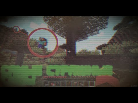 Видео: 😱10 САМЫХ СТРАШНЫХ СИДОВ В MINECRAFT [мистика] #майнкрафт #minecraft