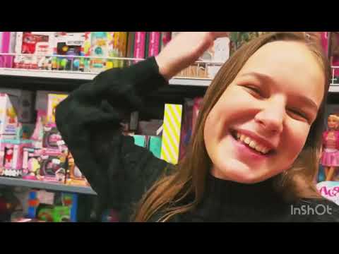 Видео: ПОПАЛИСЬ В МАГАЗИНЕ!