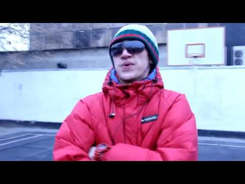 Видео: BALLER 4:20#Аппаратдайында - 2017 Клип
