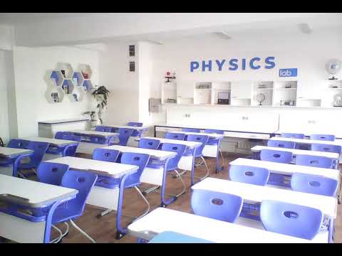 Видео: 2 тур. Ауыл олимпиада. 42 мектеп. Қазақстан тарихы 9 сынып