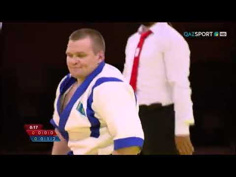 Видео: ҚАЗАҚСТАН БАРЫСЫ - 2021! ТОЛЫҚ НҰСҚА