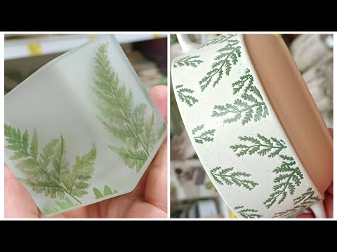 Видео: 🍂🌿МАГНИТ КОСМЕТИК🍂КРАСИВАЯ ПОСУДА🌿СКИДКИ октябрь 2025