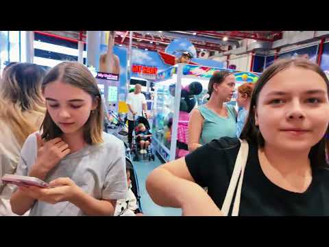 Видео: Израиль.Город Ярка MY BABY часть1