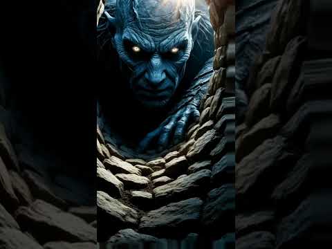 Видео: Бездна смотреть Мыс страха на JoyStickGame прохождение игр без комментариев в 60 fps