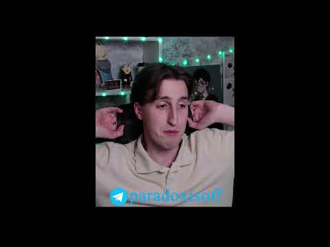 Видео: КАК ЗАРАБОТАТЬ СОСТОЯНИЕ #farming #twitch #рек #стрим #шортс #игры #farmingsimulator #ферма