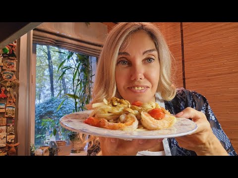 Видео: Обзор отеля CLUB TURAN PRINCE WORLD, Турция.