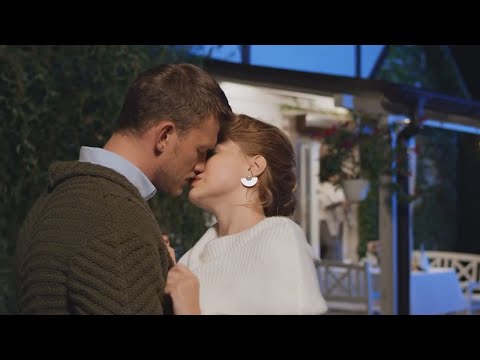 Видео: Ольга и Александр "Выше звезд" //"Женский доктор" 5 сезон 2020//