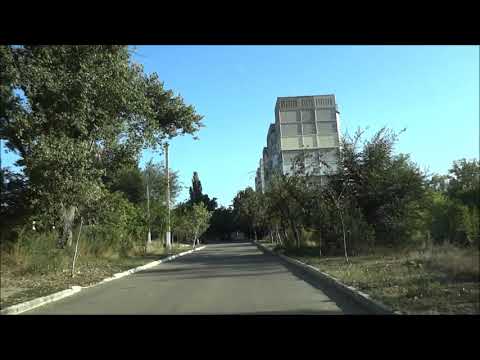 Видео: Кагул  Два года спустя часть 3 я