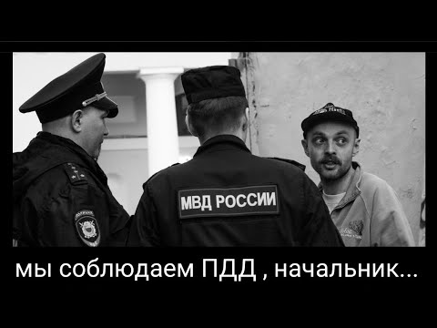 Видео: гонка от SECT в формате SKVOZ