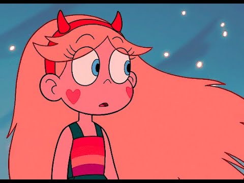 Видео: HOFMANNITA - Водный (slowed + reverb)