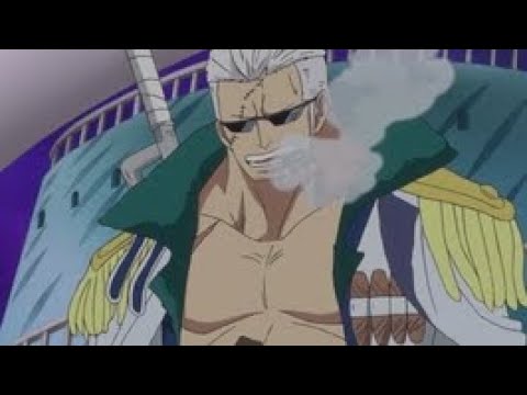 Видео: БЛИЗНЕЦЫ МОРЯ #1.         АЛЬТЕРНАТИВНЫЙ СЮЖЕТ ВАН ПИС/one piece
