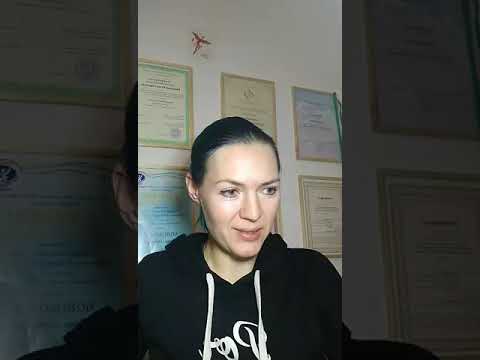 Видео: Мне плохо после общения со свекровью-нарциссом, пишет девушка