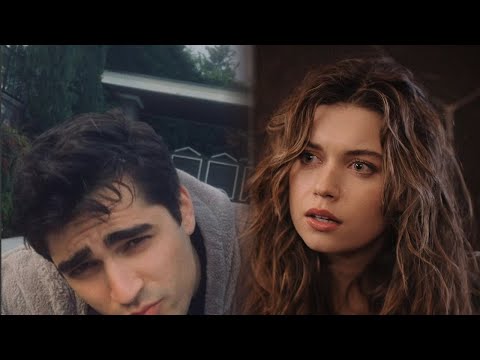 Видео: [14 ноября 2025 г.] Шокирующая новость о Мерте и Афре удивляет всех.