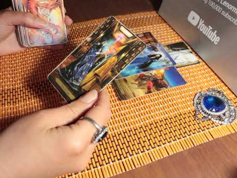 Видео: Жизнь после случившегося...Новая жизнь, как приятная неизбежность!