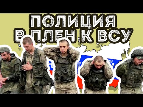 Видео: Обзвон полиции Курской области. Будні калгаснікаў