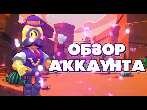 Видео: ОБзОР МОЕГО ТВИНКА!!!!!