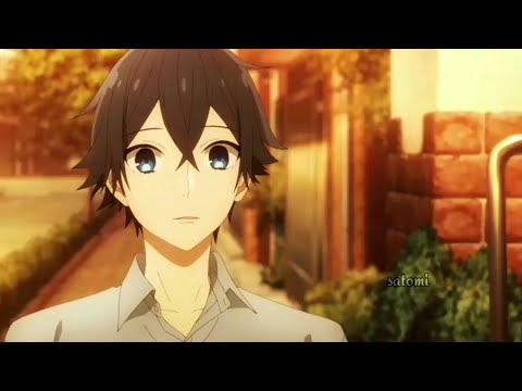 Видео: Аниме клип - Полюби меня ( сенен-ай ) С 8 марта💕 )