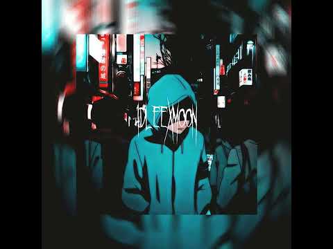 Видео: MORGENSHTERN - Танцуй (speed up/nightcore)