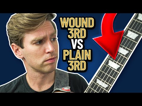 Видео: Раненый 3-й против простого 3-го: чувствуете разницу?