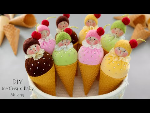 Видео: 🍦 ШОКОЛАДНОЕ, ВАНИЛЬНОЕ, КЛУБНИЧНОЕ ИЛИ ФИСТАШКОВОЕ? 🍧 Which ICE CREAM is better for you? 🍦