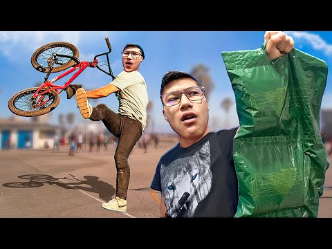 Видео: Нұрченл армияның тамағын жеді ж/е бмх 🚲