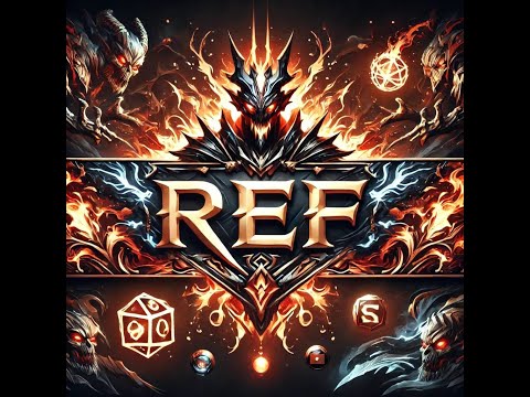 Видео: Поднимаем ранг в Dota 2 вместе! Пати, советы и фишки#Dota2 #Dota2Ranked #MMR #Dota2Guides #Gaming