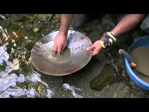 Видео: Repata-Репата-Промиване с Батеа