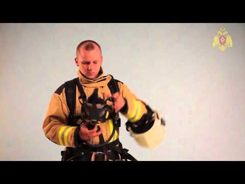 Видео: Рабочая проверка ДАСВ ПТС Профи М