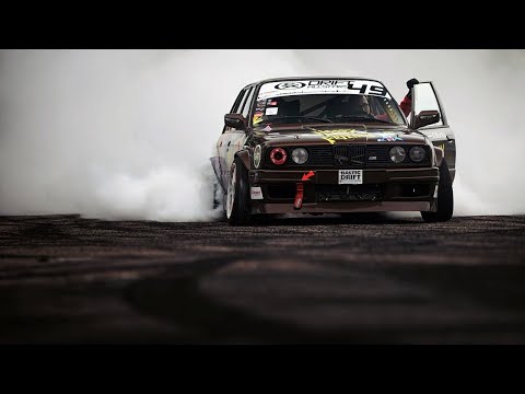 Видео: Miyagi & Andy Panda & Эндшпиль   I Got Love, Minor, Hustle, Utopia, Captain