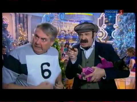 Видео: Илья Олейников и Юрий Стоянов Олимпиада в Англии