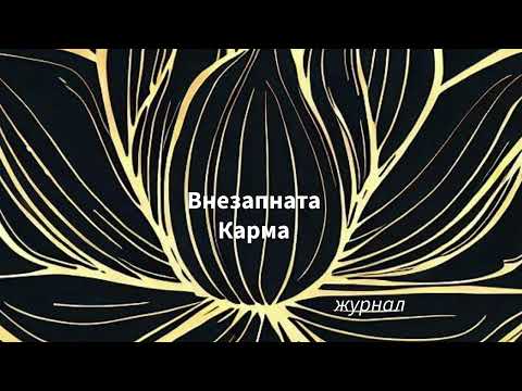 Видео: Внезапна карма