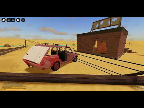 Видео: уходить мне или нет сегодня видио про десерт роблокс