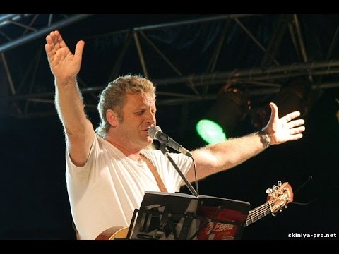 Видео: Игор Иванов на конференции Скиния 2010 г.