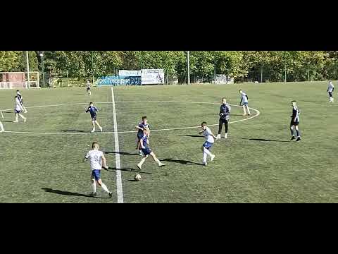 Видео: ФА Карлово срещу Академик Пловдив 