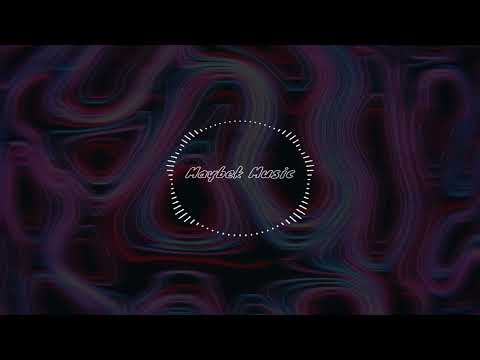Видео: Nightcore - Импульсы города EDIT ● REMIX ● TIK TOK ● RELAX MUSIC ● CHILL ● РУССКИЕ ХИТЫ