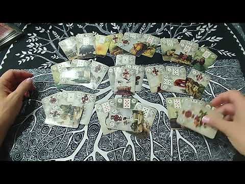 Видео: Неожиданно....🔥♥️💥🤞🍀🌠