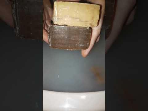 Видео: 24 ноября 2023 г.