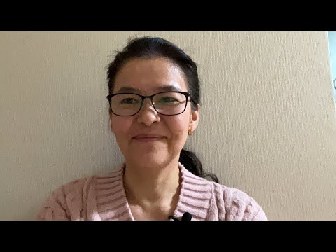 Видео: Реальная Корея #кореявлог #южнаякорея #работавкорее #работавкорее